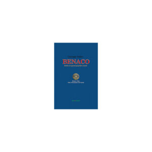 BENACO