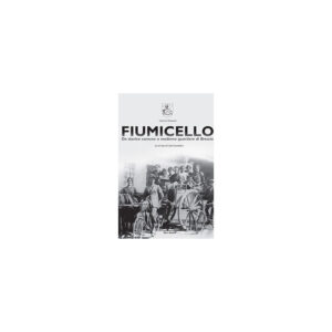Fiumicello