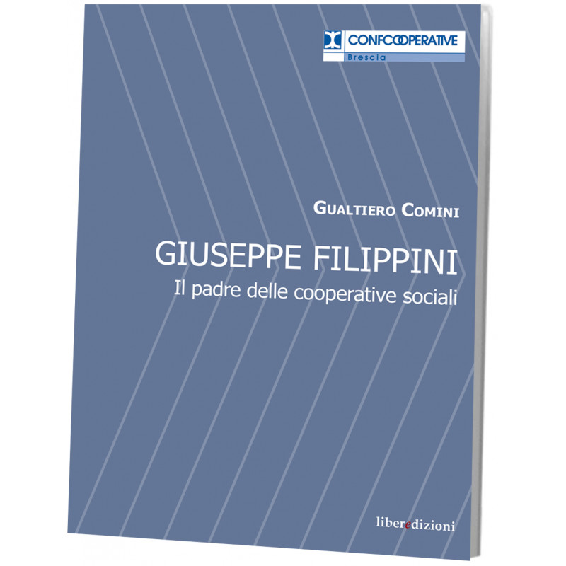 Giuseppe Filippini