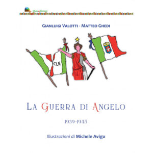 La guerra di Angelo