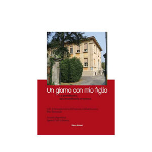 Un giorno con mio figlio