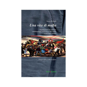 Una vita di mafia