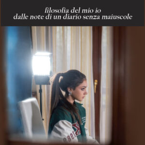 Vuoi la verità?