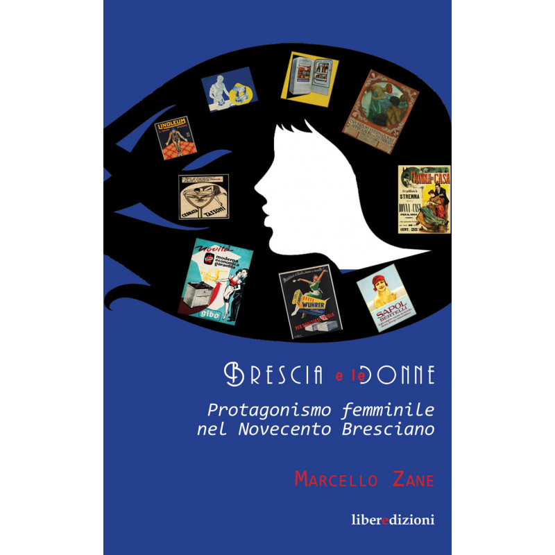BRESCIA E LE DONNE