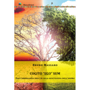 COGITO "EGO" SUM
