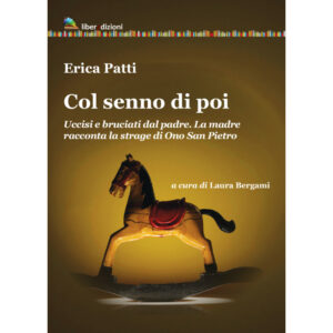 COL SENNO DI POI
