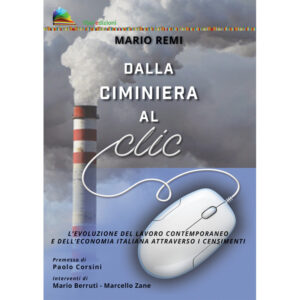 DALLA CIMINIERA AL CLIC