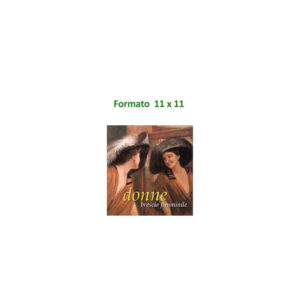 DONNE, BRESCIA FEMMINILE