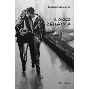 IL GIOCO DELLA VITA