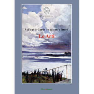 LE ARTI - ILLUSTRATO