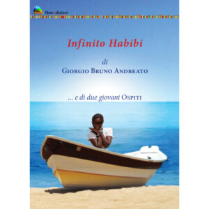 INFINITO HABIBI