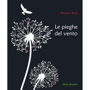 LE PIEGHE DEL VENTO