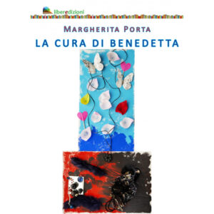 LA CURA DI BENEDETTA