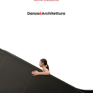 DanzaèArchitettura