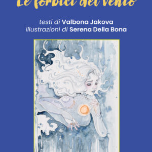 Le forbici del vento