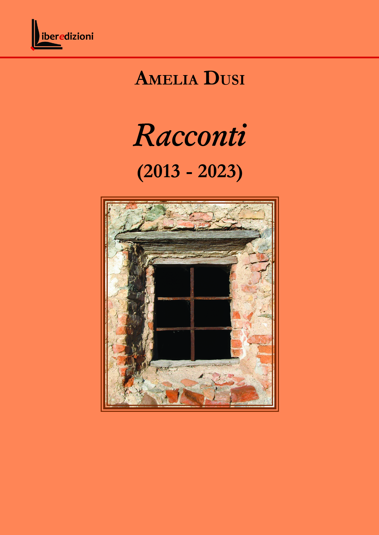 Racconti - (2013 - 2023)