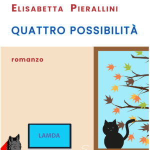 Quattro possibilità