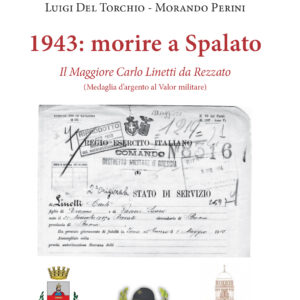 1943: morire a Spalato