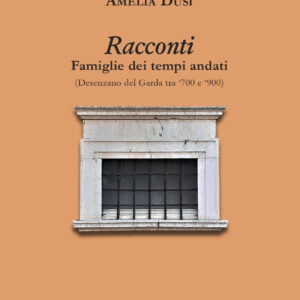 Racconti - Famiglie dei tempi andati