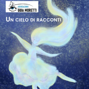 UN CIELO DI RACCONTI