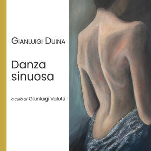 DANZA SINUOSA