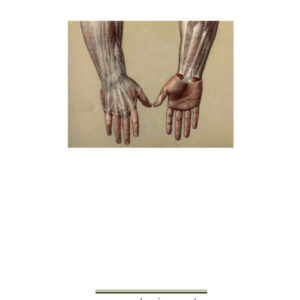 DUO PER VOCI SOLE