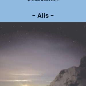 Alis