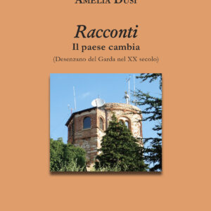 Racconti - Il paese cambia