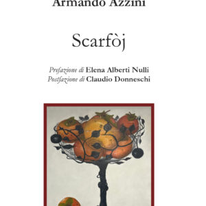Scarfòj
