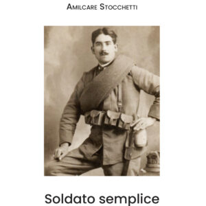 Soldato semplice