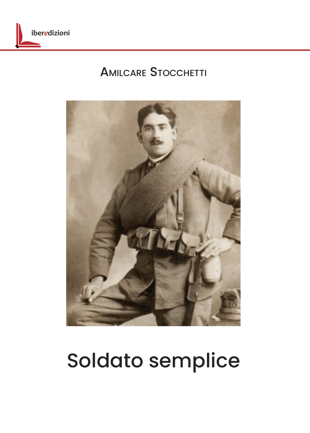Soldato semplice