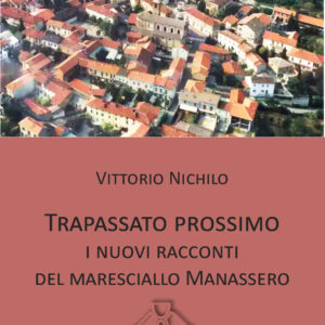 Trapassato prossimo