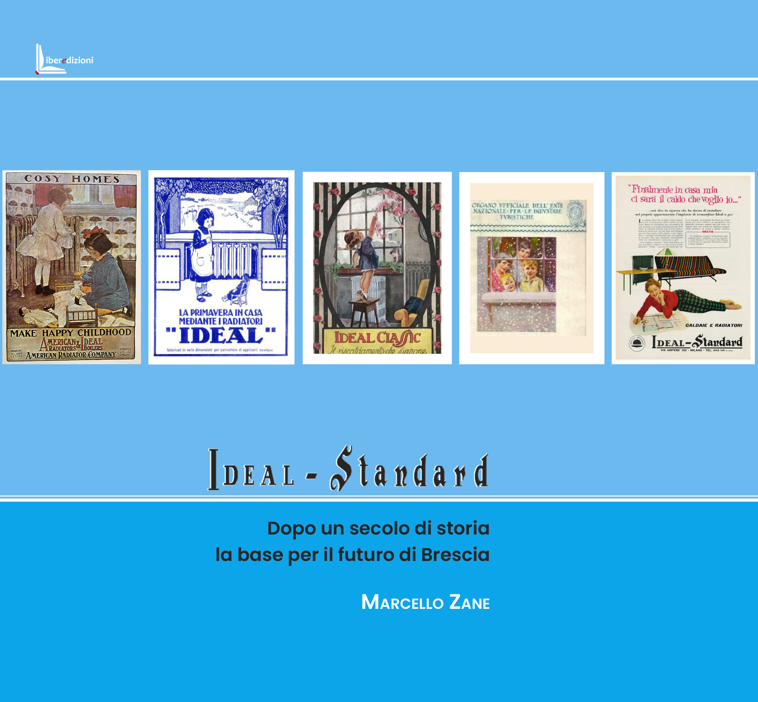 Ideal Standard