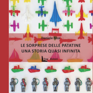 Le sorprese delle patatine.