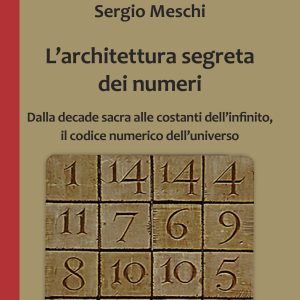 L’architettura segreta dei numeri