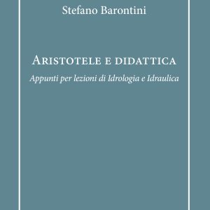 Aristotele e didattica