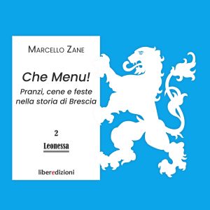 Che Menu!
