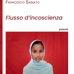 Flusso d’incoscienza