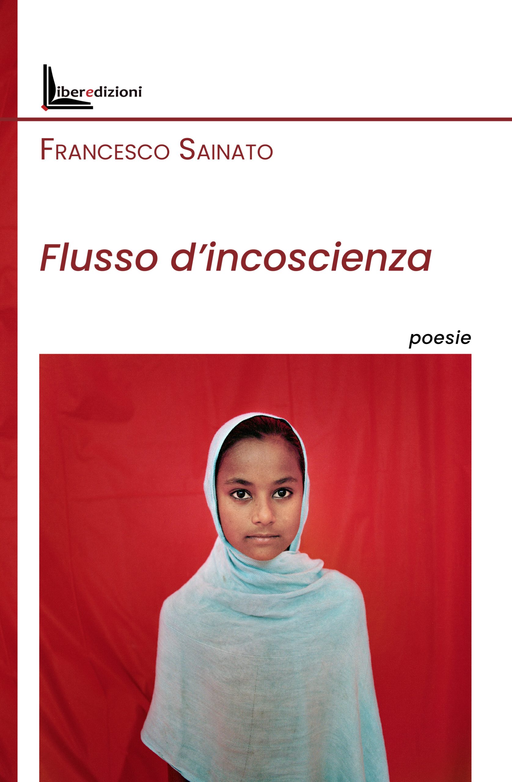 Flusso d’incoscienza