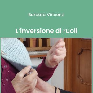 L’inversione di ruoli