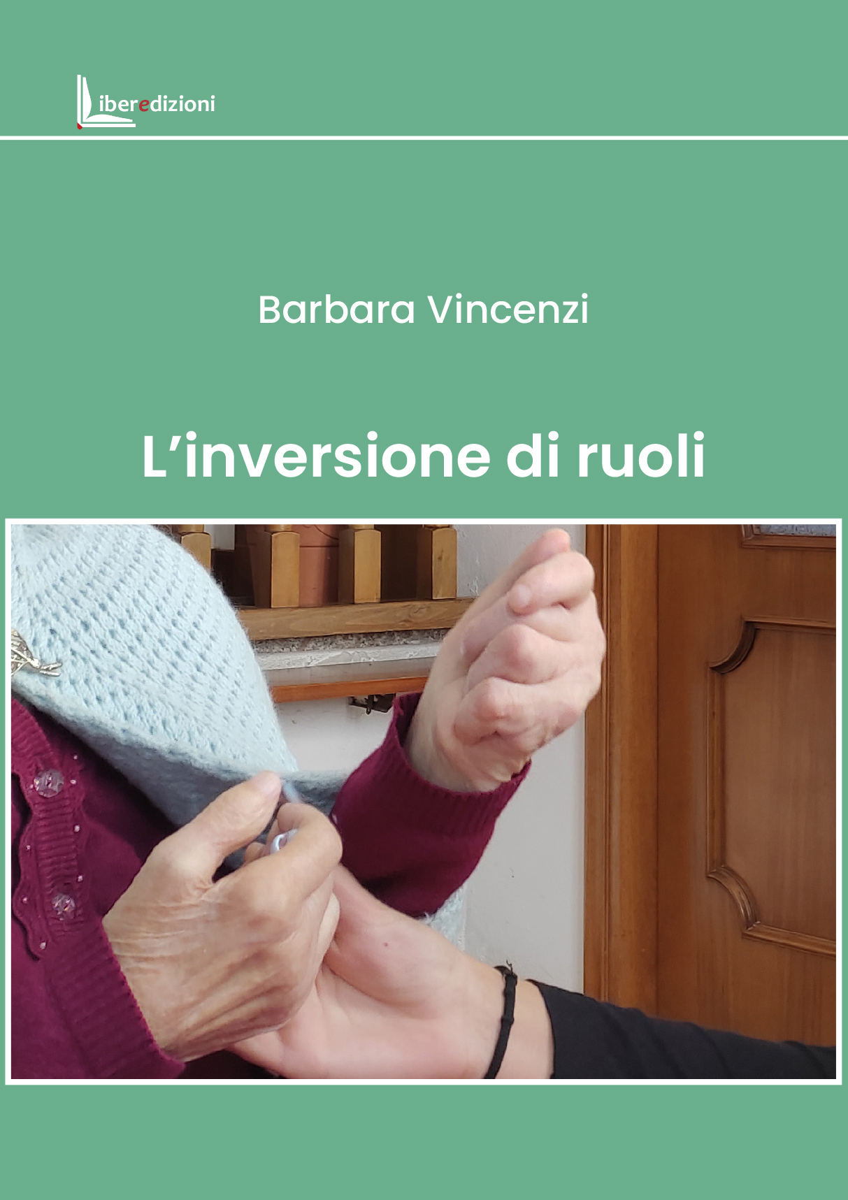 L’inversione di ruoli